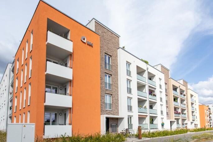 Leitung technische Abteilung (w/m/d), 1. Bild