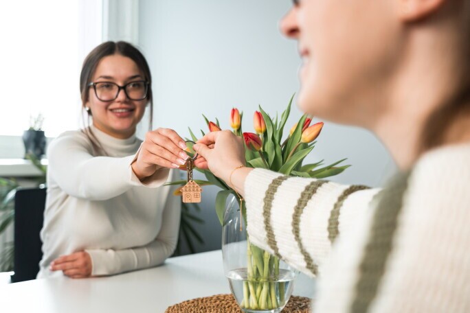 Ausbildung als Immobilienkauffrau/-mann (w/m/d) zum 01.08.2027, 1. Bild