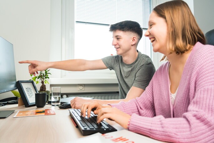 Ausbildung als Immobilienkauffrau/-mann (w/m/d) zum 01.08.2027, 2. Bild