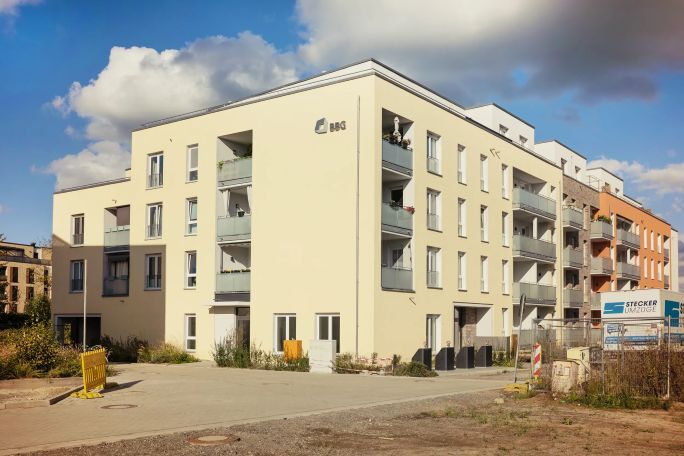 Werkstudent Bauingenieurwesen – Bauherrenvertretung (w/m/d), 2. Bild