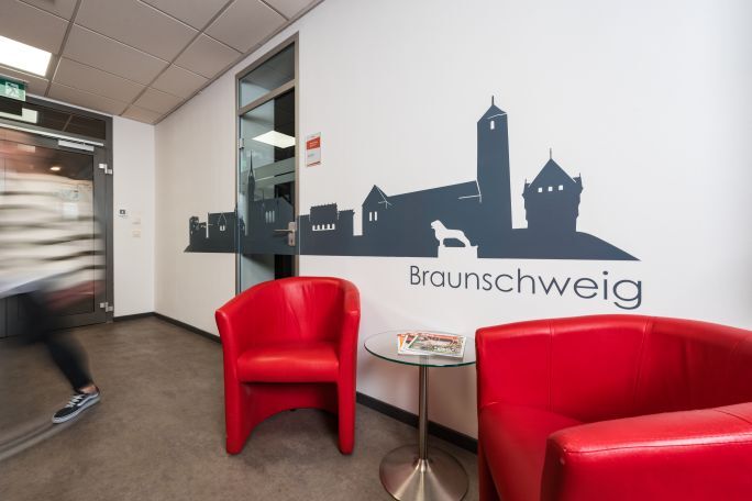 Werkstudent Bauingenieurwesen – Bauherrenvertretung (w/m/d), 3. Bild