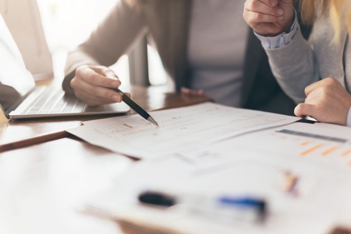 Referent Organisationsentwicklung & Digitalisierung (m/w/d), 2. Bild