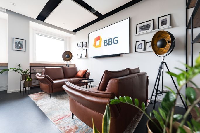 Referent Organisationsentwicklung & Digitalisierung (m/w/d), 3. Bild